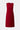 RUBY ALLURE DRESS