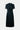 CHIC TIE KNOT DRESSES