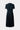 CHIC TIE KNOT DRESSES