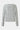 GREY ASH CASHMERE KNITWEAR