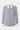 STRIPED SOPHISTICATION SHIRT