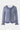 CHIC VIOLET TWEED JACKET, A VIBRANT TOUCH OF ELEGANCE