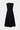 CLASSIC ESSENTIAL LITTLE BLACK DRESS, SLEEVELESS STYLE