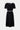 MONOCHROME CHARM DRESS
