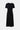 CLASSIC ESSENTIAL LITTLE BLACK DRESS