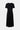 CLASSIC ESSENTIAL LITTLE BLACK DRESS