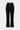 LUXEFLEX CROPPED DENIM JEANS