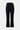 LUXEFLEX CROPPED DENIM JEANS