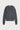 STYLISH AND FUNCTIONAL KNITWEAR - SMOG
