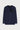 ELEGANT BLUE VERSATILE SHIRT