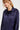 OCEAN BREEZE JACKET