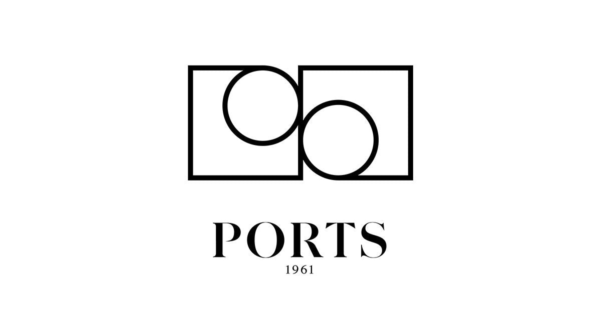 Ports 1961 | Official Online Store – Ports1961