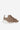 LACE42 SNEAKERS IN BROWN