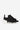 LACE42 SNEAKERS IN BLACK