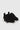 LACE42 SNEAKERS IN BLACK