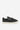 BEE SNEAKERS IN BLACK