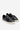 BEE SNEAKERS IN BLACK