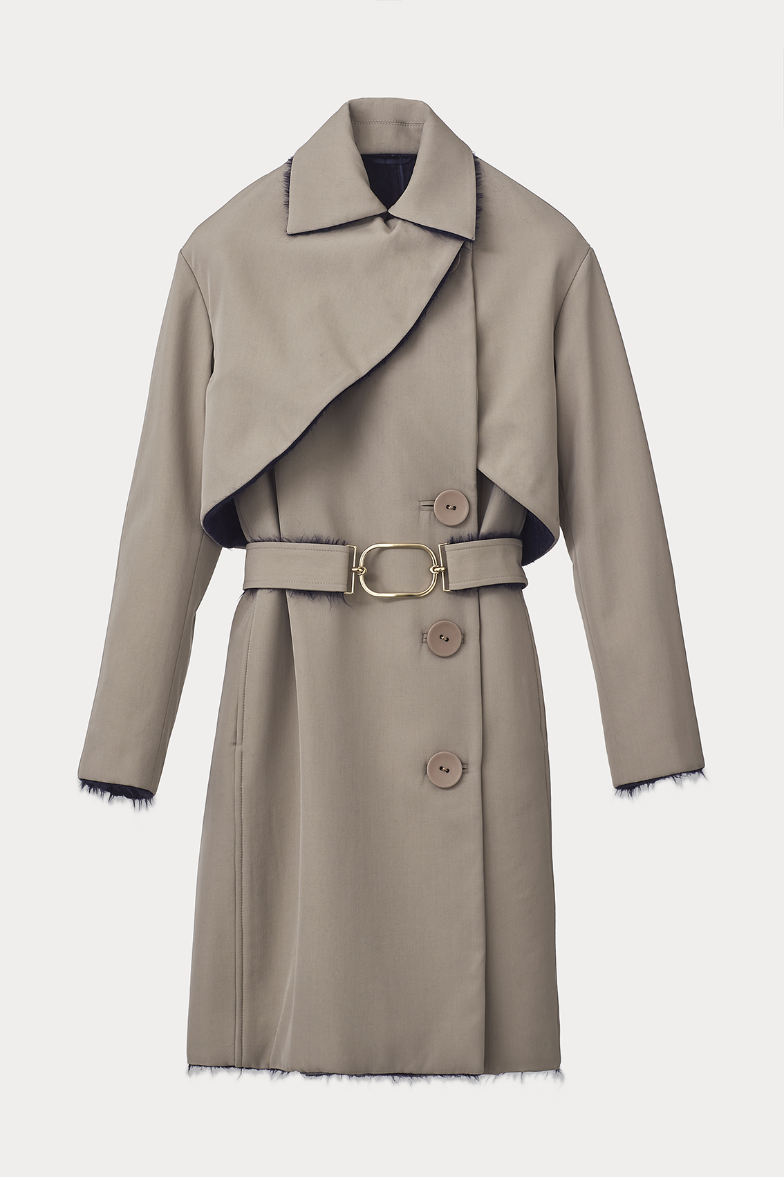 Ports sales 1961 coat