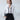 PORTS 1961 - PRE SPRING 2026