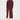 PORTS 1961|FW25|HIGHLIGHTS|