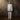 PORTS 1961 - SPRING SUMMER 2025