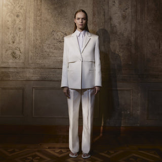 PORTS 1961 - SPRING SUMMER 2025