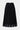 MYSTIQUE PANEL SKIRT
