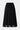 MYSTIQUE PANEL SKIRT
