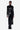 ELEGANT SEQUIN EVENING GOWN