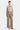 CHILL DAY LOOSE LEG TROUSERS