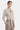CHILL DAY LOOSE LEG TROUSERS