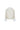 WHITE WOOL AND CASHMERE JACKET