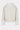 WOOL CASHMERE JACKET