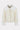WOOL CASHMERE JACKET
