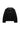 LUXURIOUS BLACK WOOLFELL JACKET