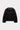 WOOLFELL DETACHABLE JACKET