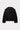 WOOLFELL DETACHABLE JACKET