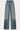 MID-RISE WIDE-LEG JEANS