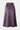 MAJESTIC PURPLE HIGH-RISE SKIRT