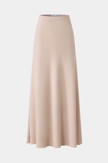 SOFT GLOW SKIRT