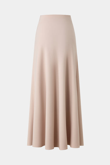 SOFT GLOW SKIRT