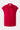 EFFORTLESSLY CHIC & VERSATILE RED SHIRT