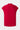 EFFORTLESSLY CHIC & VERSATILE RED SHIRT