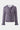 LUXE FRINGE TWEED COAT