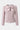 ADORABLE PINK TWEED DRESS WITH BOW, A SWEET TOUCH OF CHARM