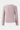 ADORABLE PINK TWEED DRESS WITH BOW, A SWEET TOUCH OF CHARM