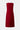 RUBY ALLURE DRESS