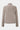 LUXURIOUS QUILTED MINK FUR JACKET