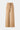 COMFORTABLE WIDE-LEG KNIT LOUNGE PANTS-IN SUNSET CASTLE COLOR