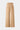 COMFORTABLE WIDE-LEG KNIT LOUNGE PANTS-IN SUNSET CASTLE COLOR